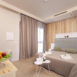 Superior Doppelzimmer